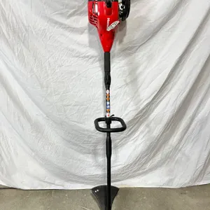 Homelite Weed Whipper