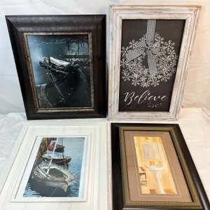 Household Wall Decor