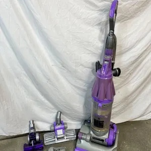 Dyson DCO7 Animal Vacuum Cleaner with 7 Attachments