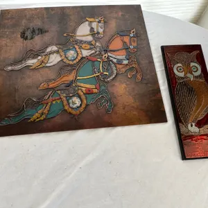 Art Lot