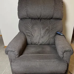 LAZBOY Power Recliner