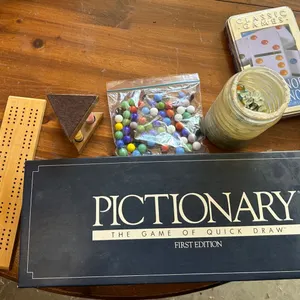 Games Lot