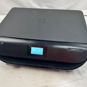 HP Envy 5055