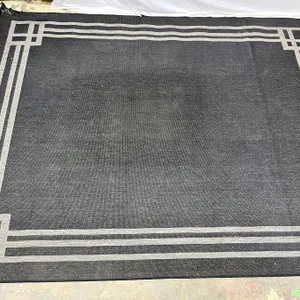 Outdoor Area Rug