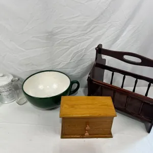 Homes Décor Lot