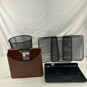Office Lot