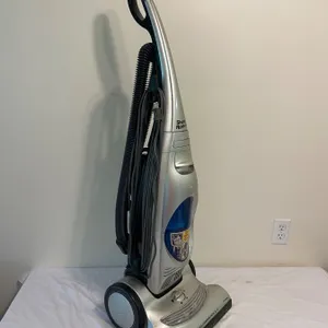 Shark Vacuum Cleaner