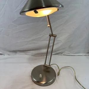 Adjustable Desk Lamp