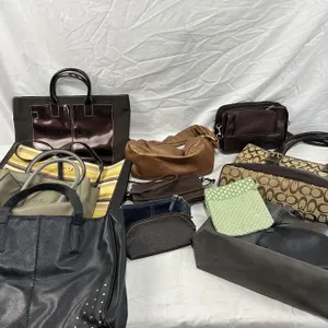 Handbags