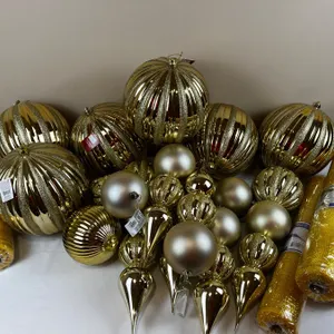 Christmas Décor