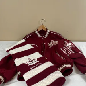 2002 Roots Team Canada Memorabilia