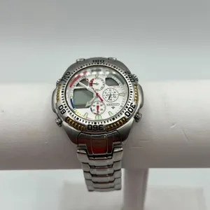 Citizen Watch