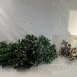 Garlands