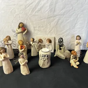 Angel Décor