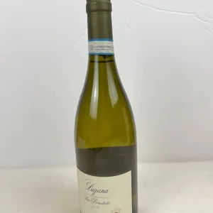 Lugana San Benedetto 2016