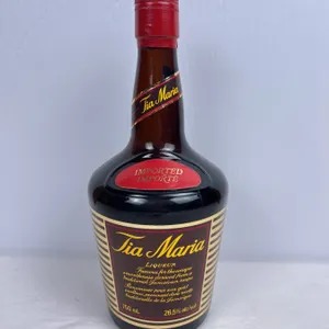 Tia Maria Liqueur