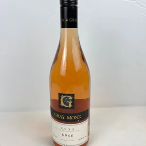 Gray Monk 2023 Rose