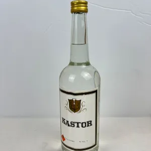 Kastor Prima Feinsprit