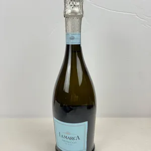 Lamarca Prosecco