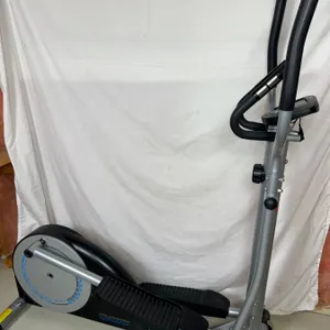 Infiniti Elliptical Trainer