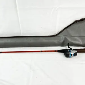 Centurion 235 Fishing Rod