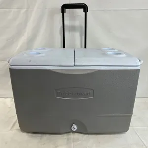 Cooler