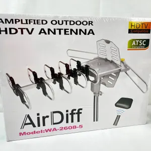 Antenna