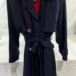 Women's Harry Rosen Jacket