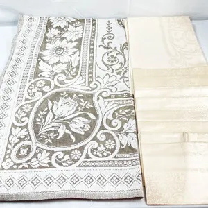 Table Cloth Lot