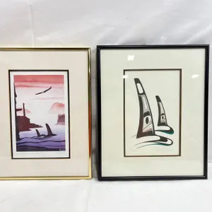 Wall Art