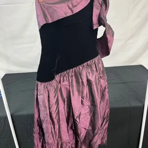 Dress Lot