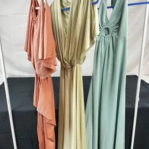 Dresses Lot