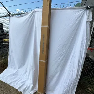 Projector Screen