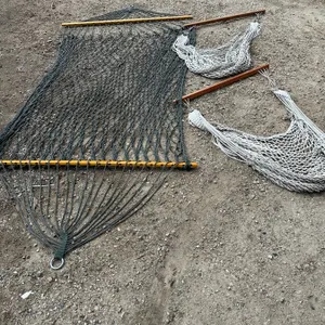Hammock and 2 Chair Hammocks