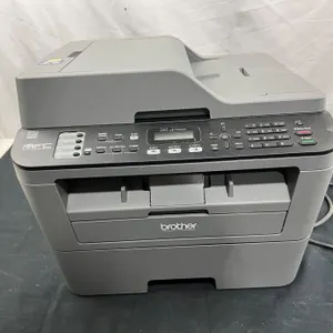 Brother Printer