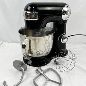 Cuisinart Stand Mixer