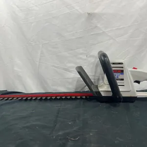 RYOBI Hedge Trimmer