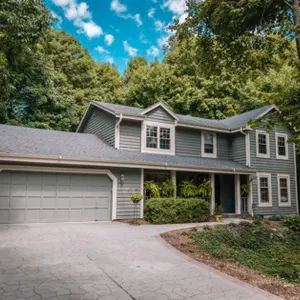 Accepting Real Estate Consignments