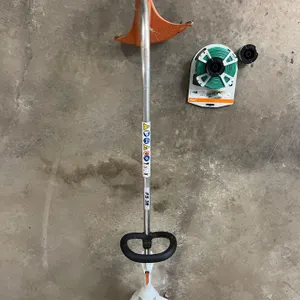 Stihl FS 38 Weedwacker