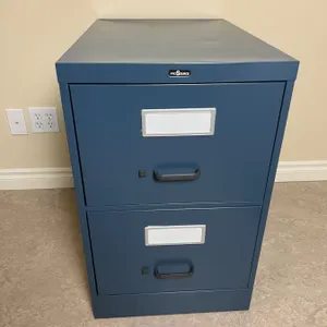 Pro Source Filing Cabinet
