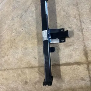 U haul trailer hitch