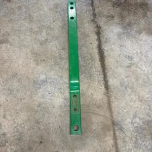 John Deere draw bar