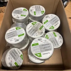 Box of foam tape