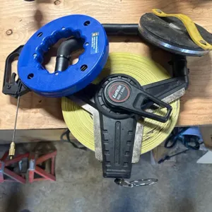 3 measuring tools