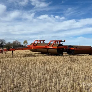 Riteway 4245HL Land Roller
