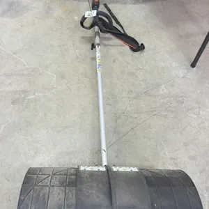Stihl KM 131R