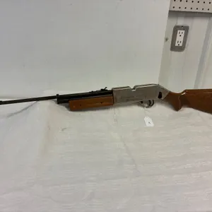 Book Your Firearms today!