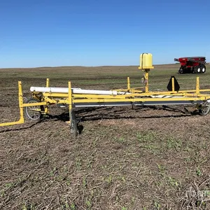 Vogels Wick Weeders Ltd Weed Wick