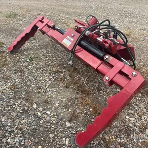 Raczynski Sales Tire Jogger 88 in Tire Grabber