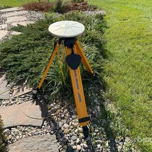 Trimble RTK Base Station